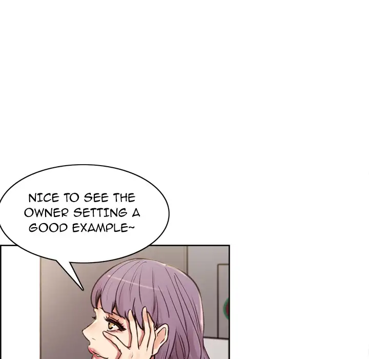 The Sharehouse - Chapter 0 [photo 19] - MangaPorn
