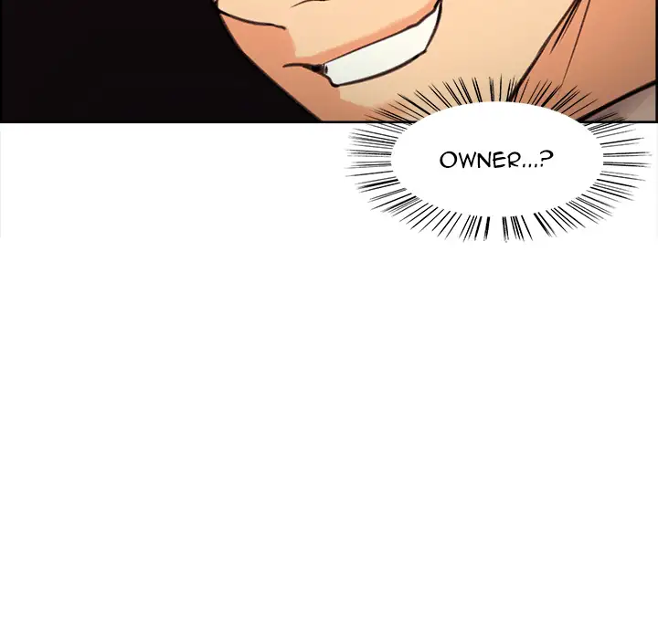 The Sharehouse - Chapter 0 [photo 22] - MangaPorn