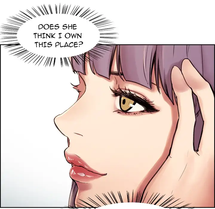 The Sharehouse - Chapter 0 [photo 23] - MangaPorn