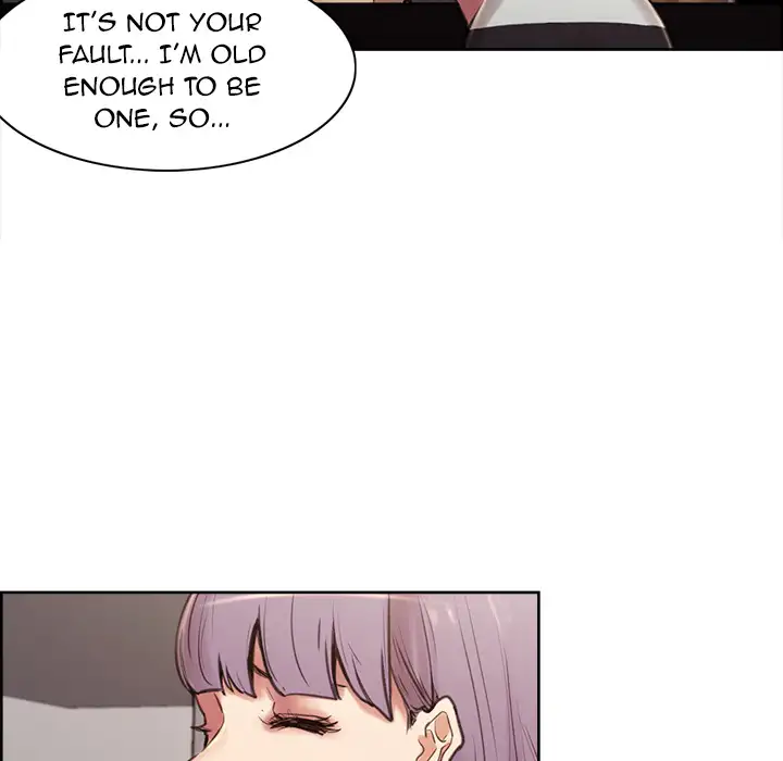The Sharehouse - Chapter 0 [photo 28] - MangaPorn