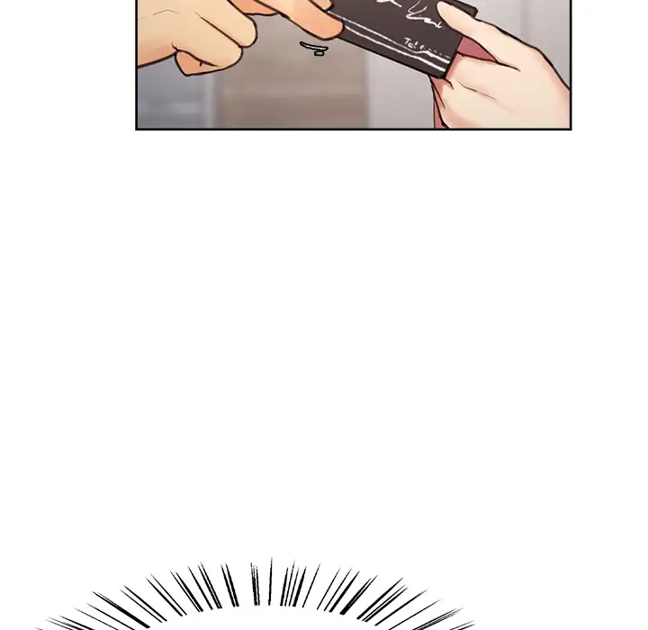 The Sharehouse - Chapter 0 [photo 36] - MangaPorn