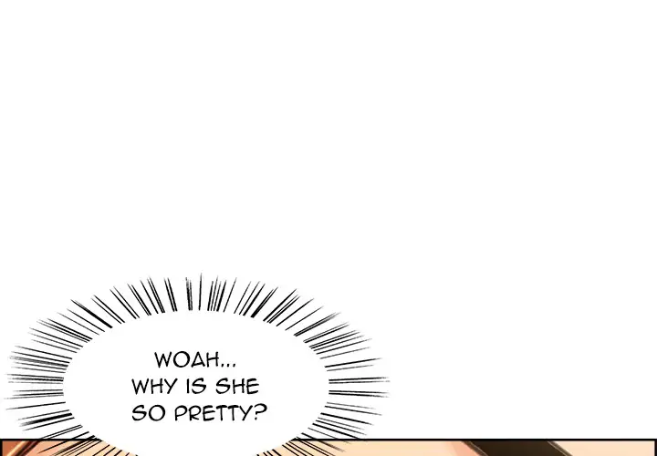 The Sharehouse - Chapter 0 [photo 4] - MangaPorn