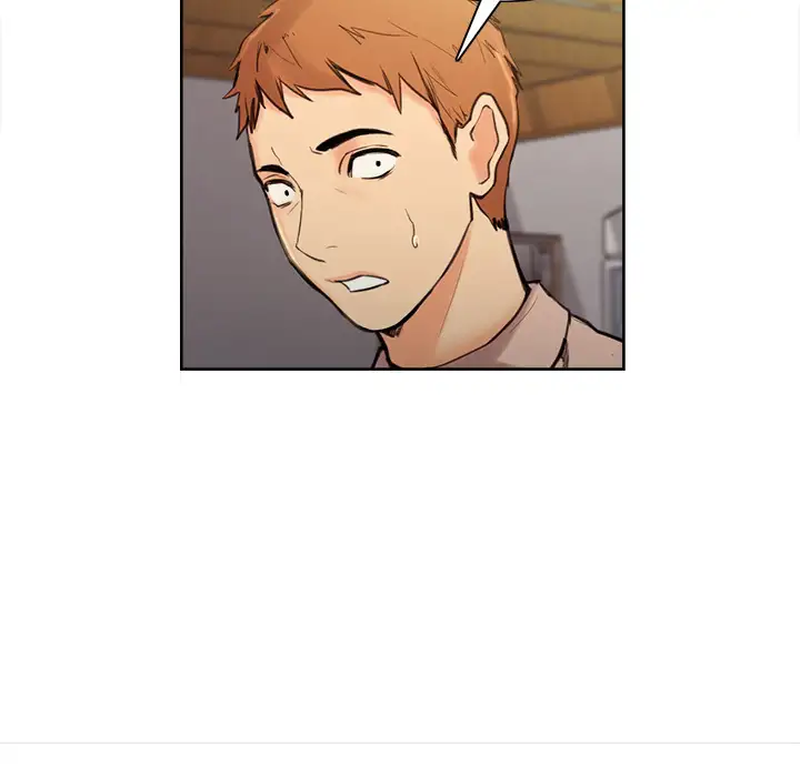 The Sharehouse - Chapter 0 [photo 41] - MangaPorn