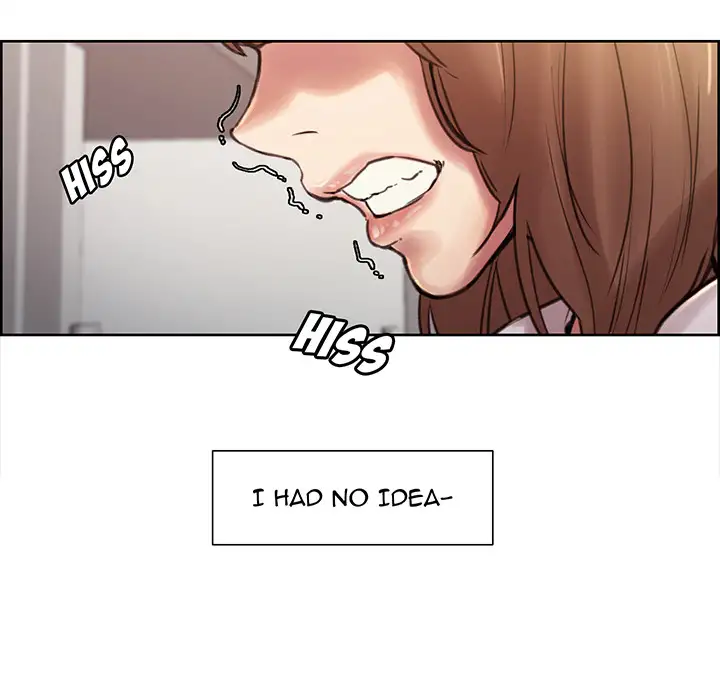 The Sharehouse - Chapter 0 [photo 42] - MangaPorn