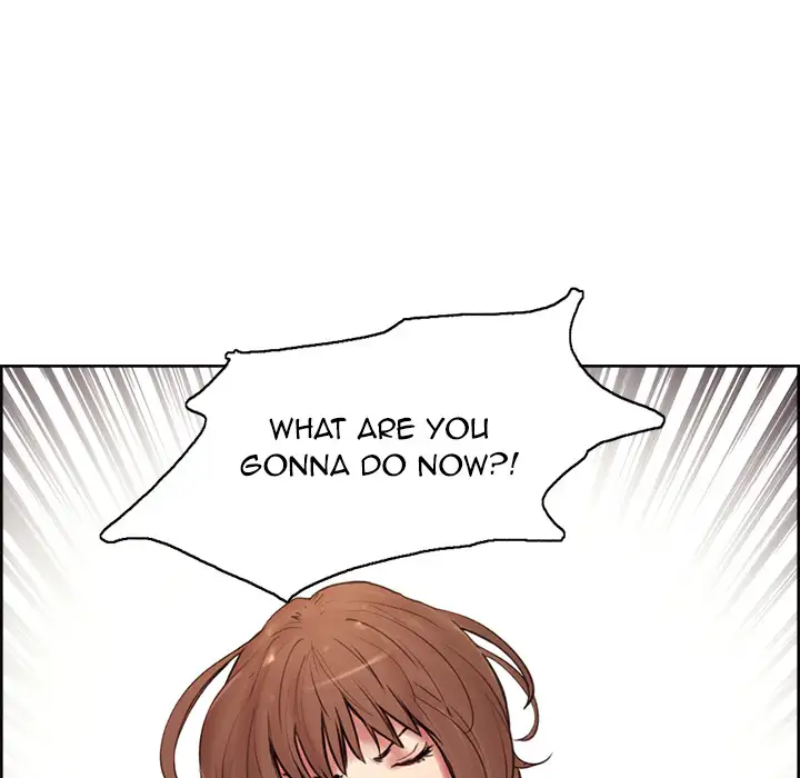 The Sharehouse - Chapter 0 [photo 43] - MangaPorn