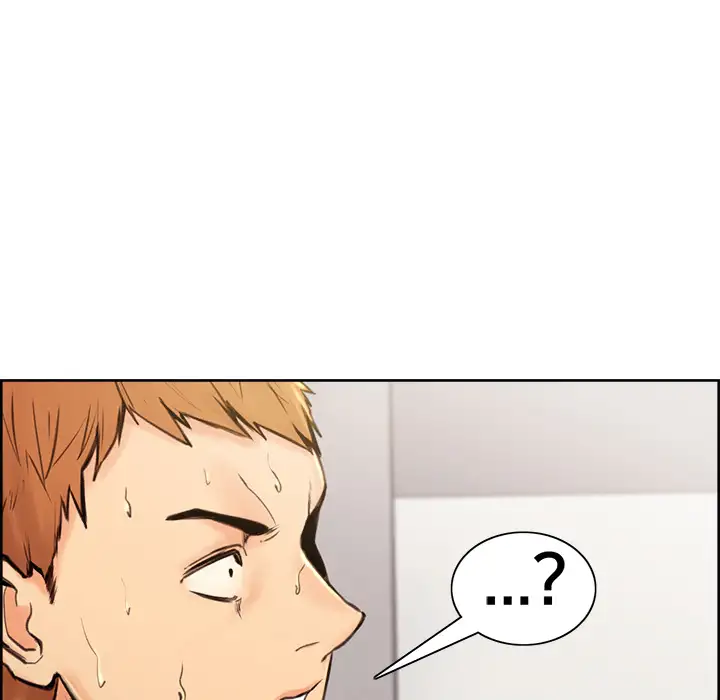 The Sharehouse - Chapter 0 [photo 45] - MangaPorn