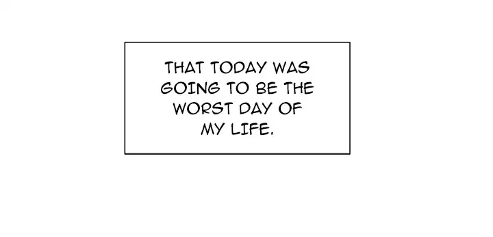 The Sharehouse - Chapter 0 [photo 48] - MangaPorn