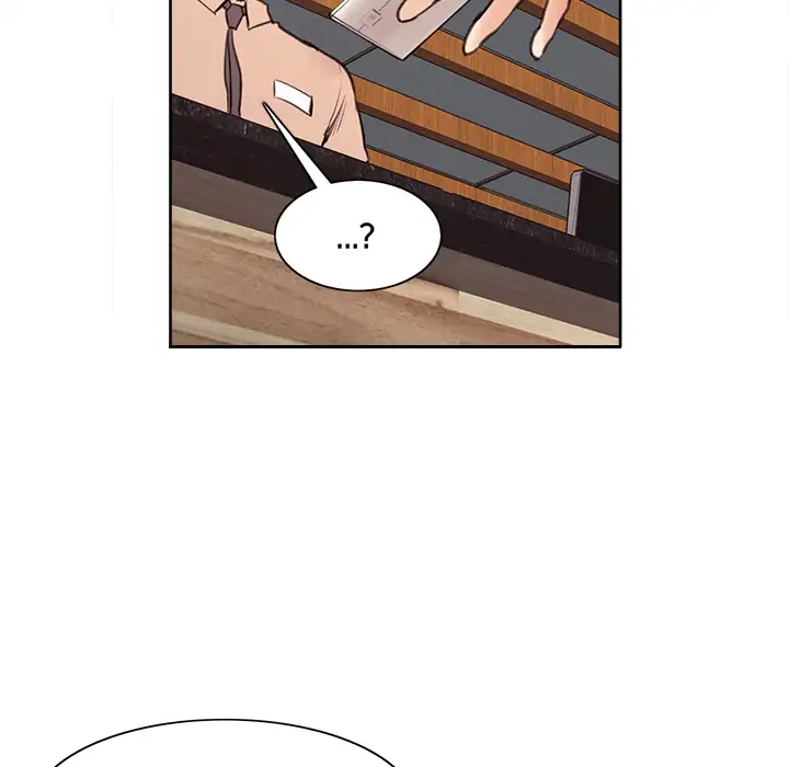The Sharehouse - Chapter 0 [photo 6] - MangaPorn