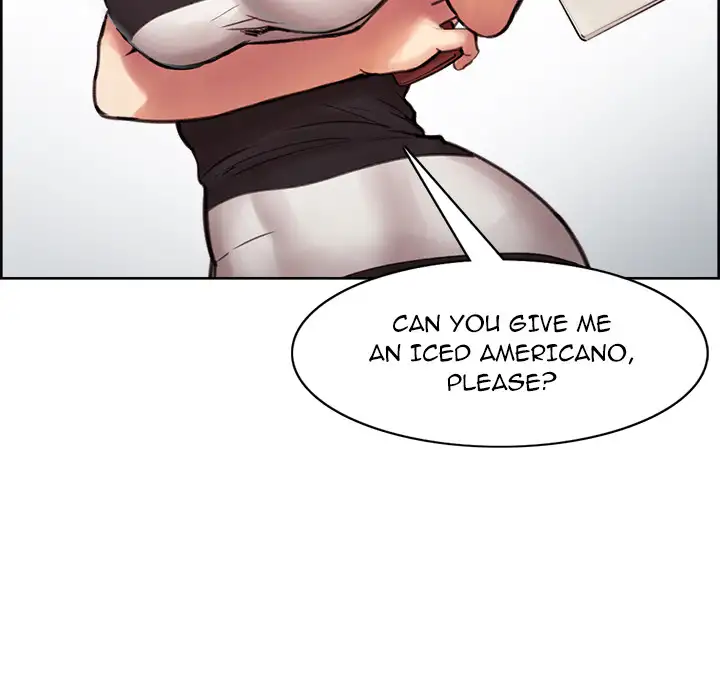 The Sharehouse - Chapter 0 [photo 8] - MangaPorn