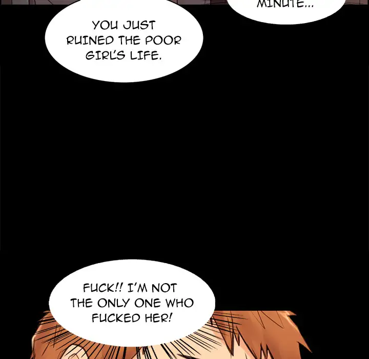 The Sharehouse - Chapter 1 [photo 100] - MangaPorn