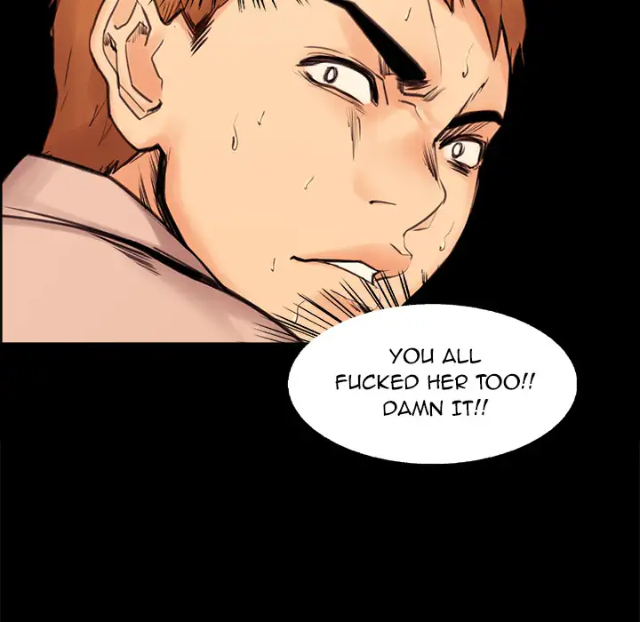 The Sharehouse - Chapter 1 [photo 101] - MangaPorn