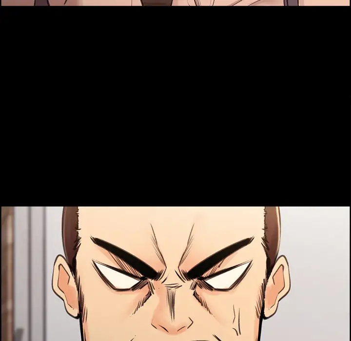 The Sharehouse - Chapter 1 [photo 103] - MangaPorn