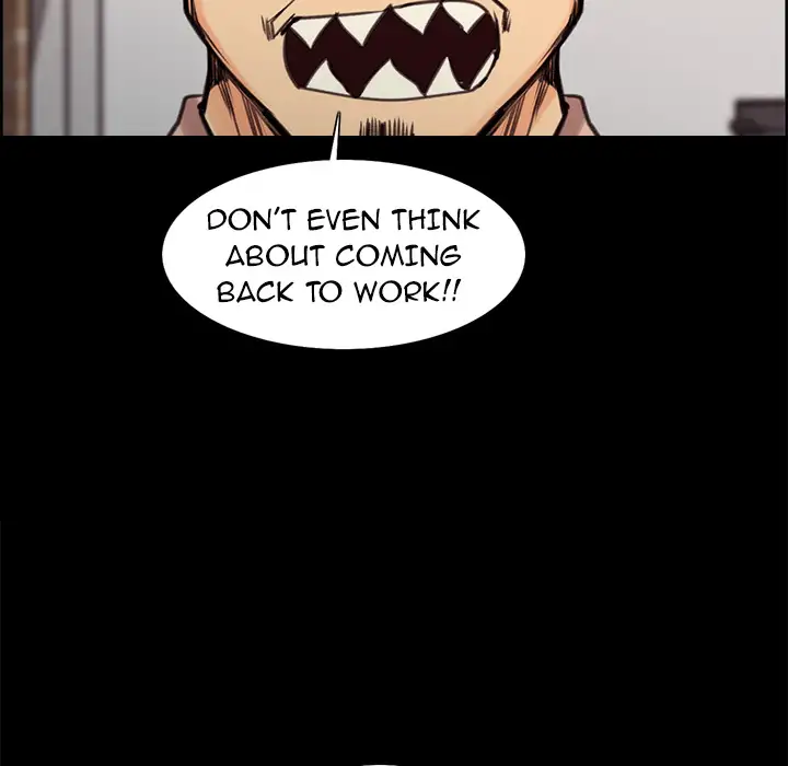 The Sharehouse - Chapter 1 [photo 104] - MangaPorn