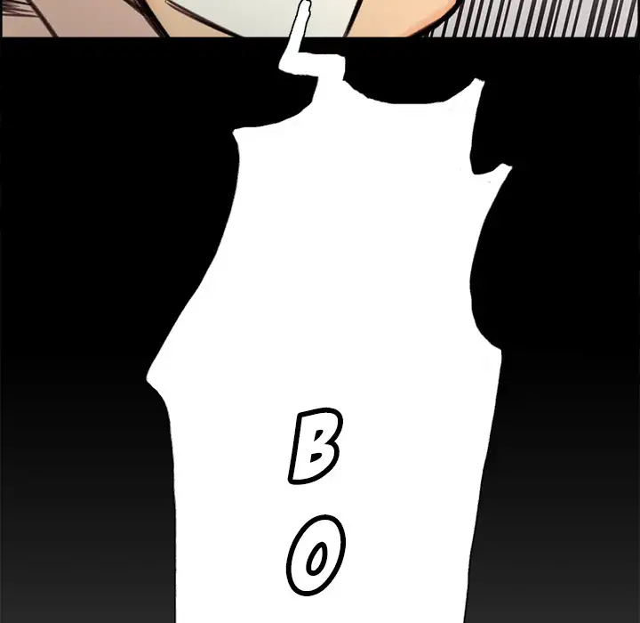 The Sharehouse - Chapter 1 [photo 107] - MangaPorn