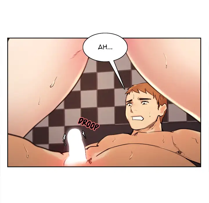 The Sharehouse - Chapter 1 [photo 114] - MangaPorn