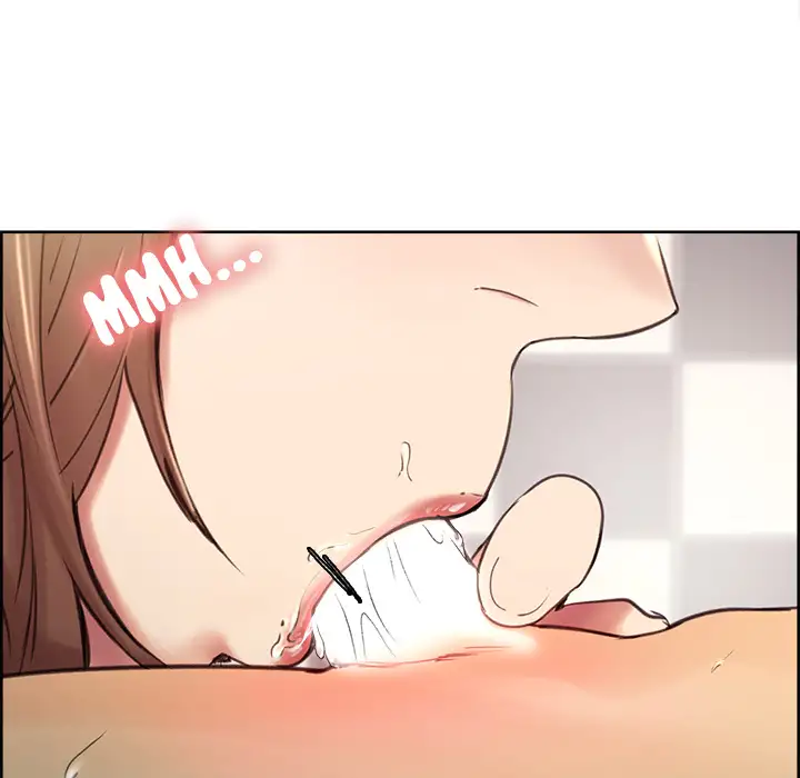 The Sharehouse - Chapter 1 [photo 122] - MangaPorn
