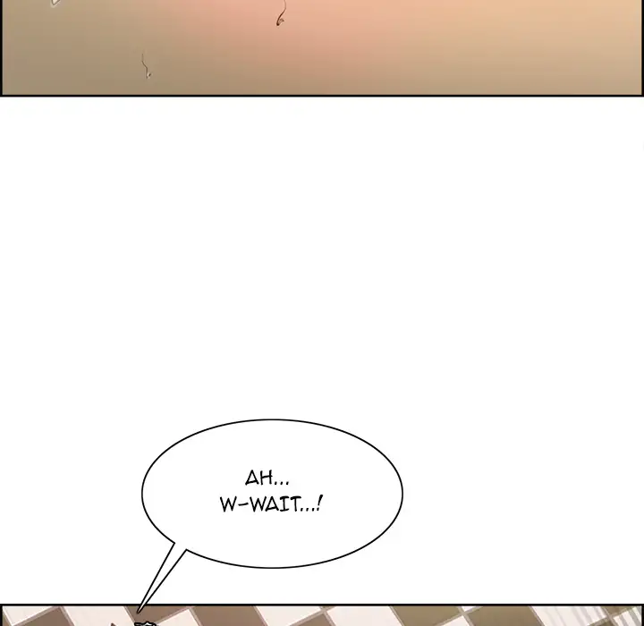 The Sharehouse - Chapter 1 [photo 123] - MangaPorn