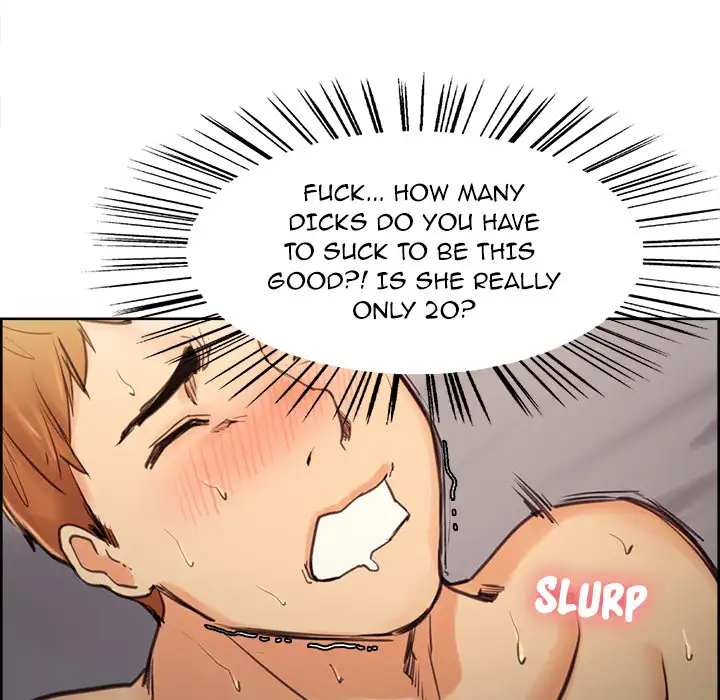 The Sharehouse - Chapter 1 [photo 125] - MangaPorn