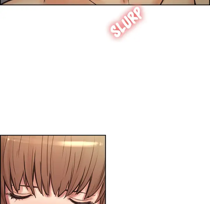The Sharehouse - Chapter 1 [photo 126] - MangaPorn