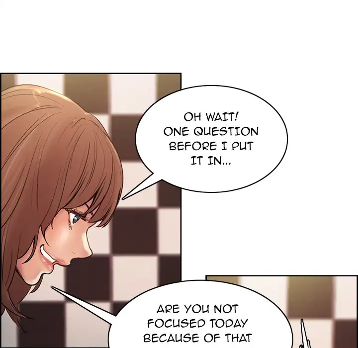 The Sharehouse - Chapter 1 [photo 131] - MangaPorn