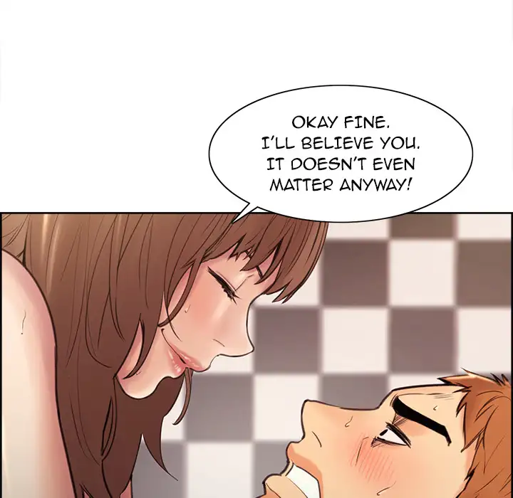 The Sharehouse - Chapter 1 [photo 134] - MangaPorn
