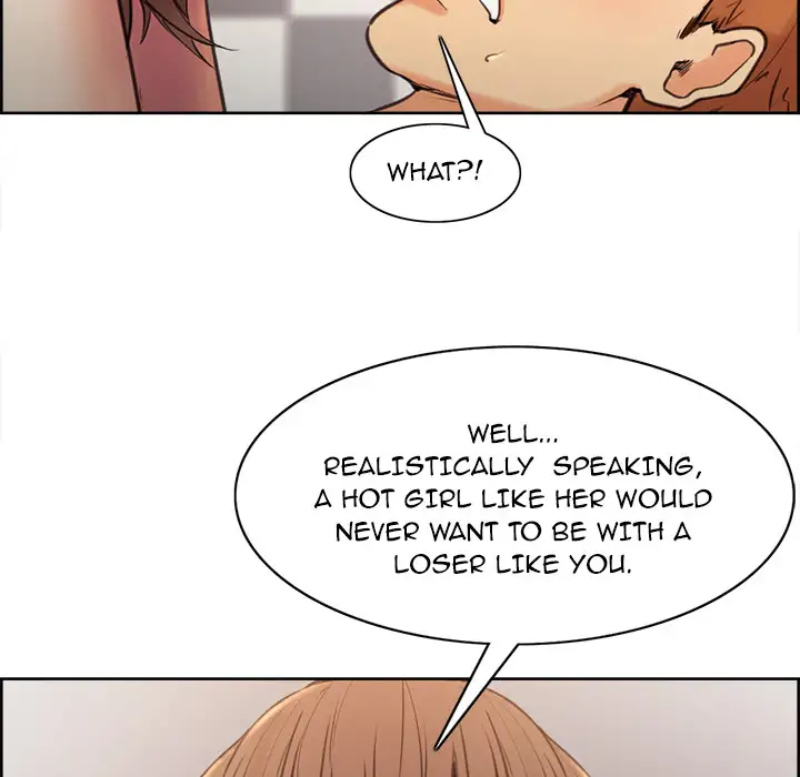 The Sharehouse - Chapter 1 [photo 135] - MangaPorn