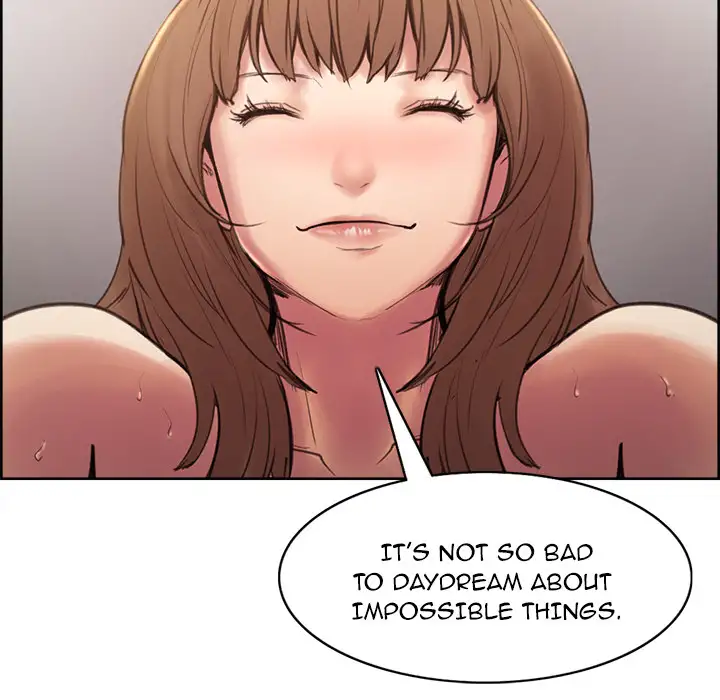 The Sharehouse - Chapter 1 [photo 136] - MangaPorn