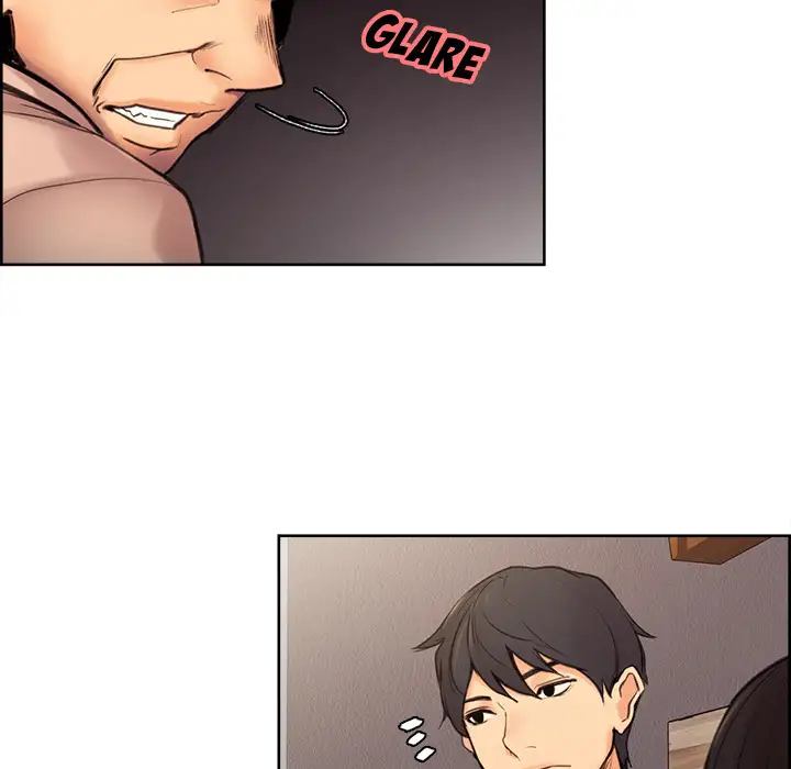 The Sharehouse - Chapter 1 [photo 14] - MangaPorn
