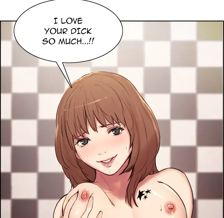 The Sharehouse - Chapter 1 [photo 144] - MangaPorn