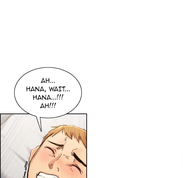 The Sharehouse - Chapter 1 [photo 146] - MangaPorn