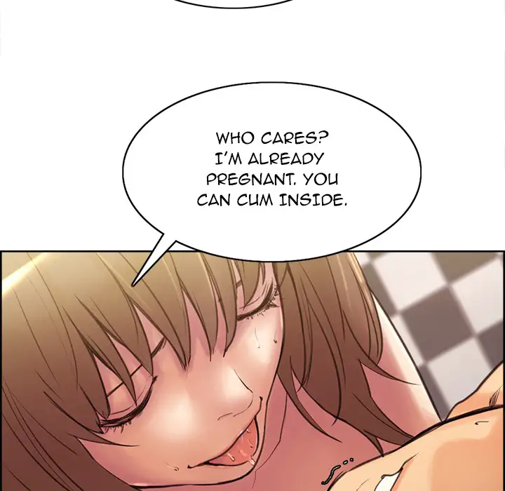 The Sharehouse - Chapter 1 [photo 148] - MangaPorn