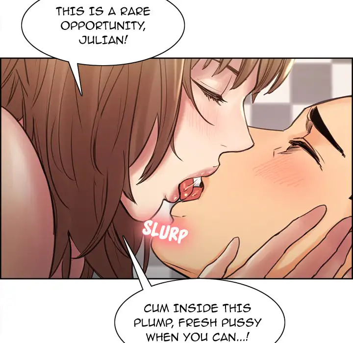 The Sharehouse - Chapter 1 [photo 150] - MangaPorn