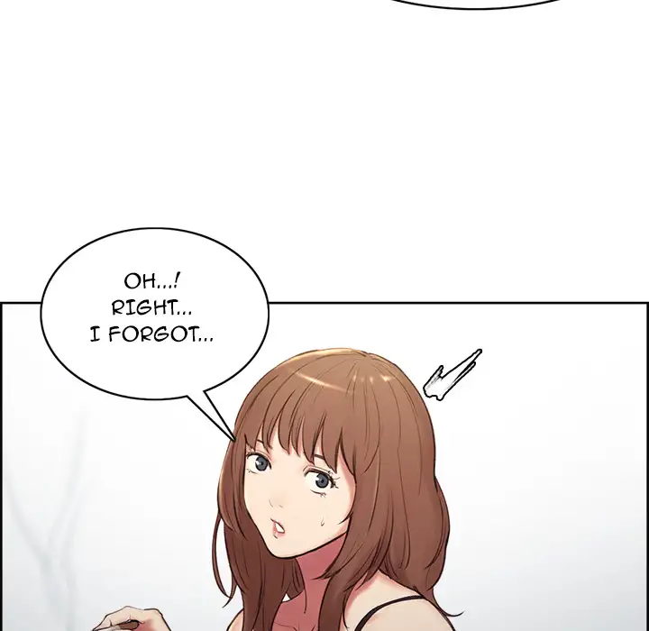 The Sharehouse - Chapter 1 [photo 171] - MangaPorn