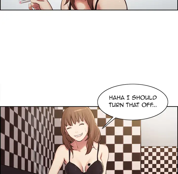 The Sharehouse - Chapter 1 [photo 172] - MangaPorn
