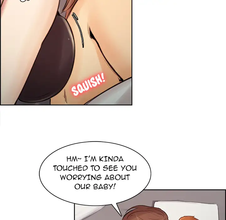 The Sharehouse - Chapter 1 [photo 175] - MangaPorn
