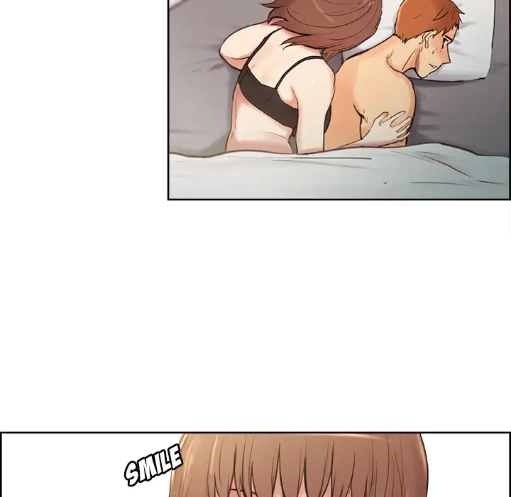 The Sharehouse - Chapter 1 [photo 176] - MangaPorn