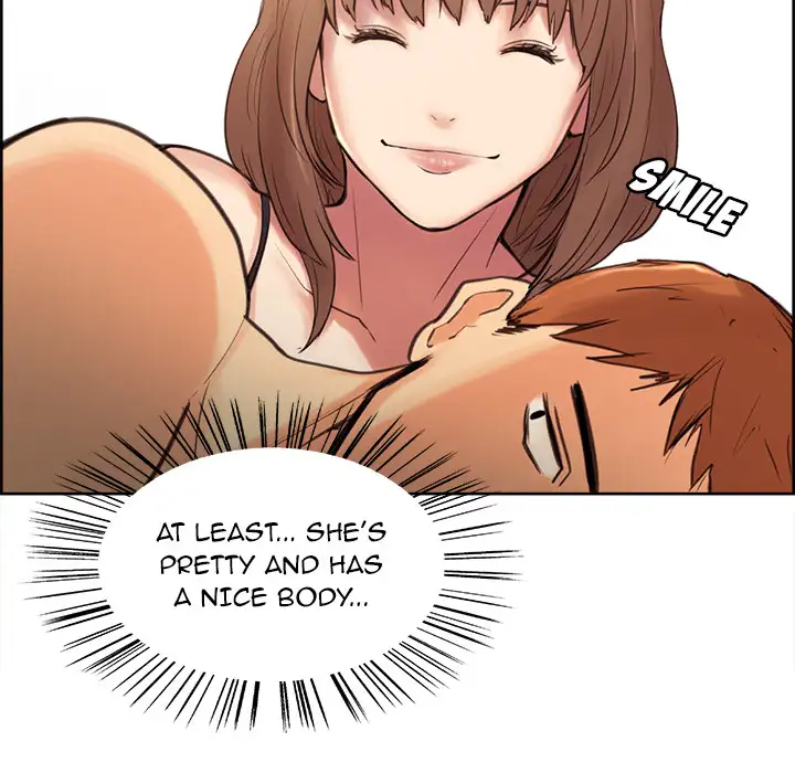 The Sharehouse - Chapter 1 [photo 177] - MangaPorn