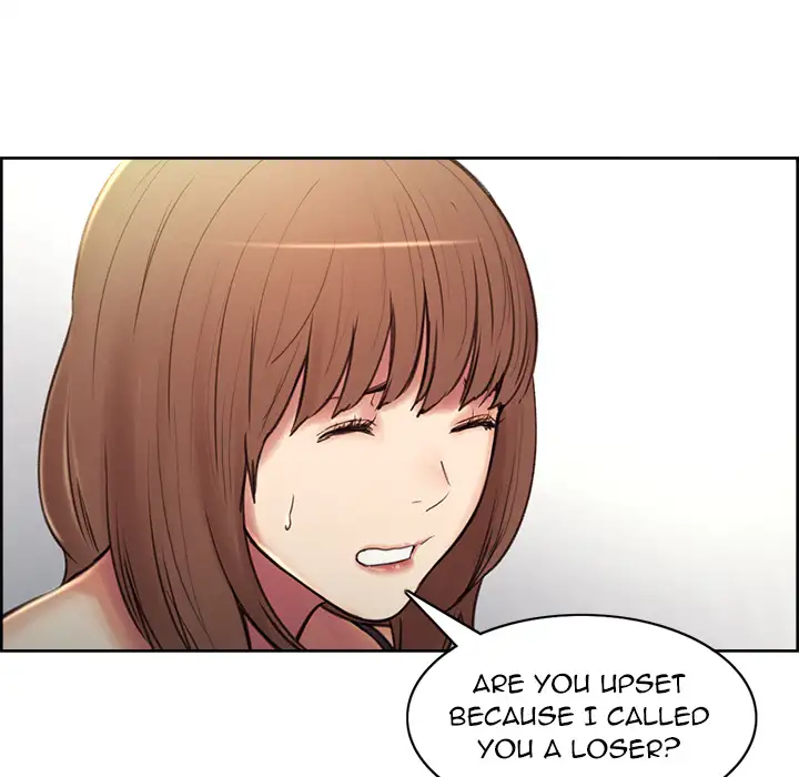 The Sharehouse - Chapter 1 [photo 180] - MangaPorn