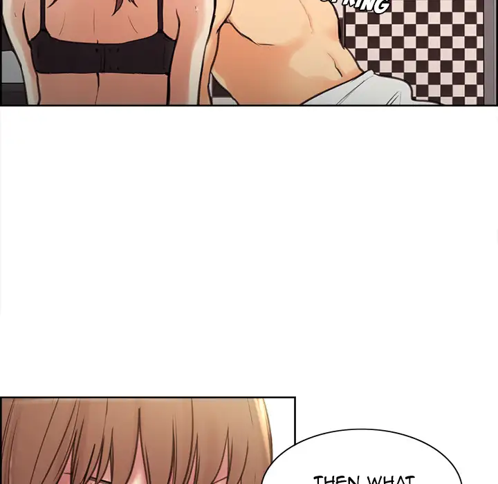 The Sharehouse - Chapter 1 [photo 182] - MangaPorn