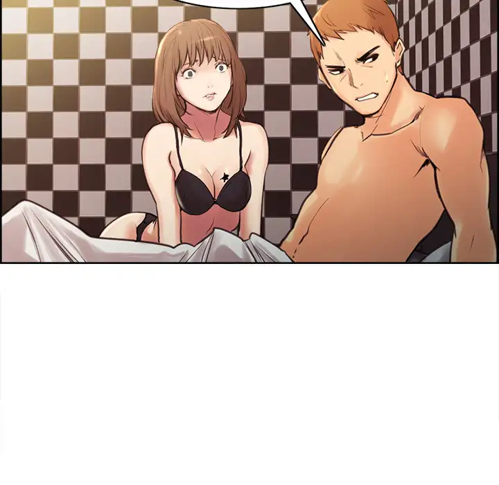 The Sharehouse - Chapter 1 [photo 185] - MangaPorn