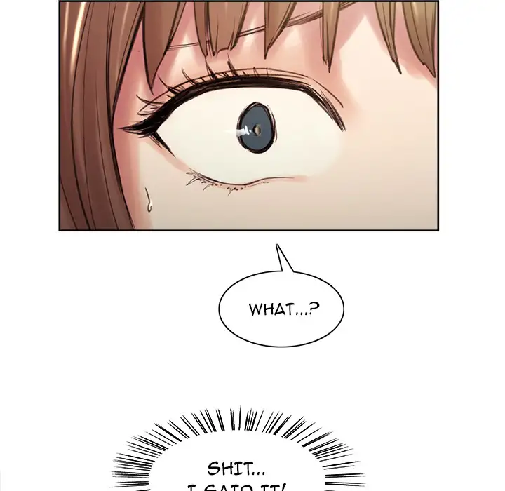 The Sharehouse - Chapter 1 [photo 186] - MangaPorn