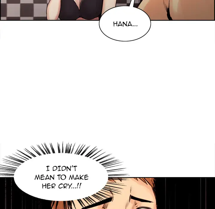 The Sharehouse - Chapter 1 [photo 193] - MangaPorn