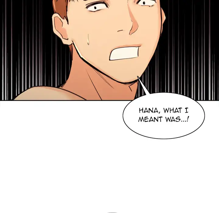 The Sharehouse - Chapter 1 [photo 194] - MangaPorn