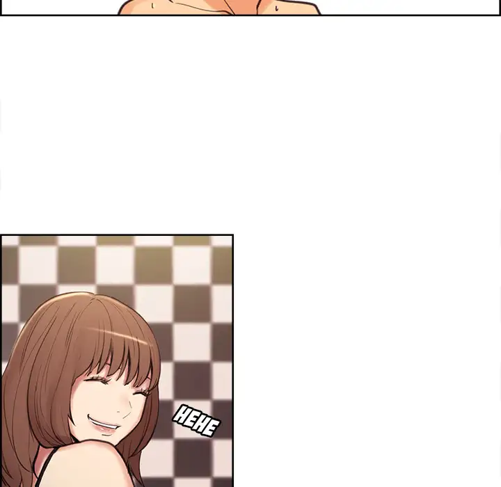 The Sharehouse - Chapter 1 [photo 198] - MangaPorn