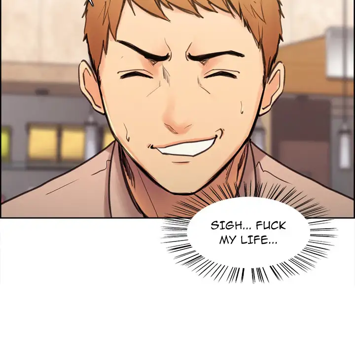 The Sharehouse - Chapter 1 [photo 20] - MangaPorn