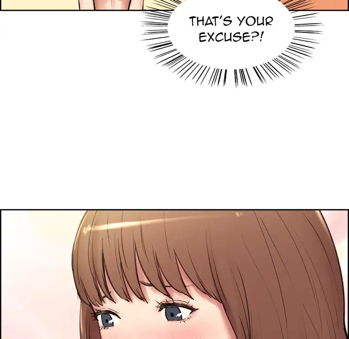 The Sharehouse - Chapter 1 [photo 201] - MangaPorn