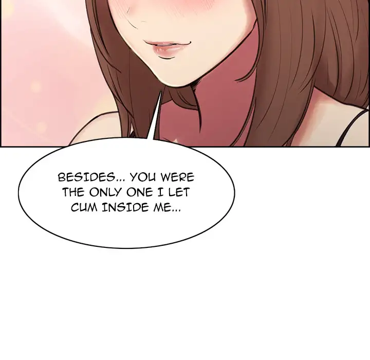 The Sharehouse - Chapter 1 [photo 202] - MangaPorn