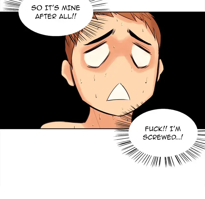 The Sharehouse - Chapter 1 [photo 204] - MangaPorn