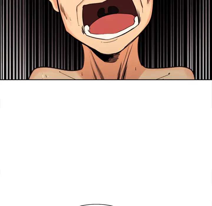 The Sharehouse - Chapter 1 [photo 214] - MangaPorn
