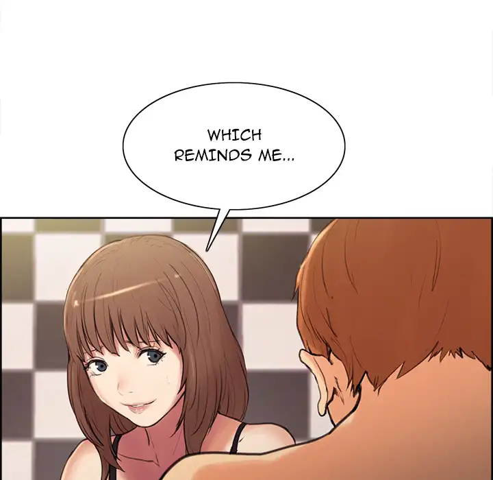The Sharehouse - Chapter 1 [photo 216] - MangaPorn